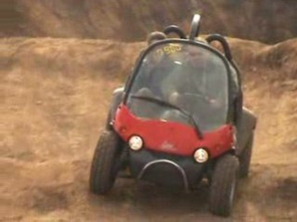 M2U00445