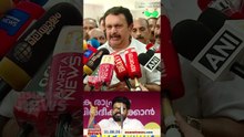 'രാഗേഷ് പാര്‍ട്ടിക്ക് പോലും വേണ്ടാത്ത ജില്ലാ സെക്രട്ടറി'