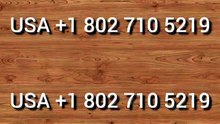 Crypto.com Support Phone Number — Complete Customer Service and Contact Information Guide