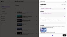 testtesttesttesttesttesttesttesttesttesttesttesttesttesttesttesttesttesttesttesttesttesttesttesttesttesttesttesttesttesttesttesttesttetesttesttesttesttesttesttesttesttesttesttesttesttesttesttesttesttesttesttesttesttesttesttesttesttesttestteststtesttesttes