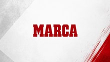 Scaloni: la final del Mundial 2026