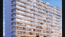Cove Edition 6 – Studio Apartment in Dubailand Residence, Dubai