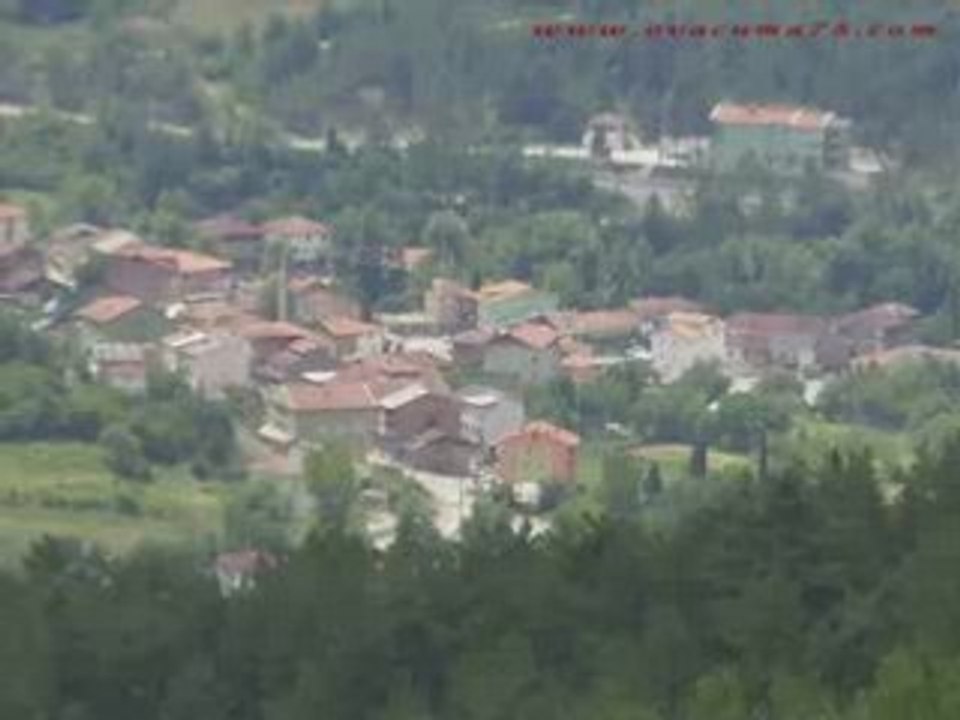 Azırha-Şimdi dinle