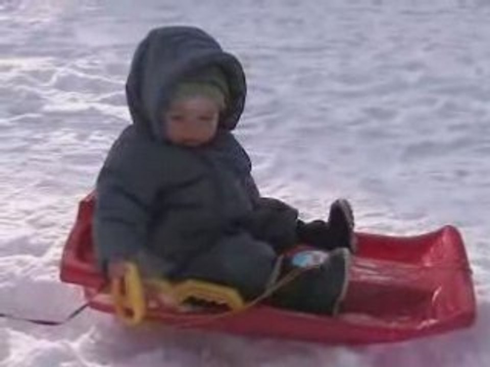 17/02/2007