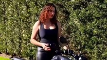 Yamaha FZ15 2026: ¿Realmente conviene? Todo lo que tienes que saber sobre esta moto