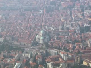 Point of No Return  アサシン　BGM集  part2