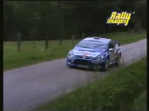 24e Alsace Vosges ville d'Epinal