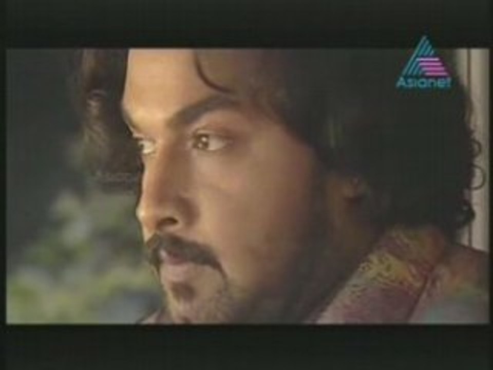 SP -- 2008-07-24 Pt01.mp4