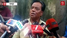 टिकट वितरण के बाद कांग्रेस में बवाल: तिवाड़ी बोले- एक कौम की रहबर बन रही कांग्रेस, खमियाजा भुगतना पड़ेगा