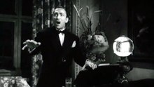 And Then There Were None (1945)