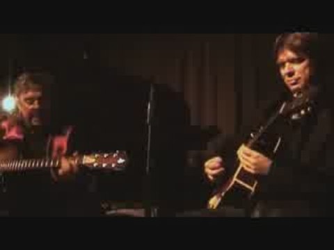 Ecole professionnelle de guitaristes