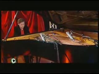 Ecole professionnelle de pianistes