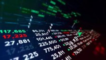 Are trading and investment the same ?