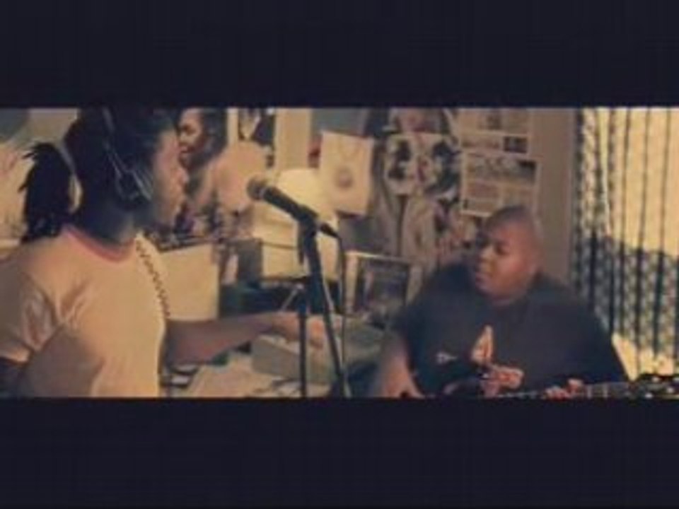 Gage - Demain