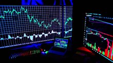 What is the best beginner stock app trading ?