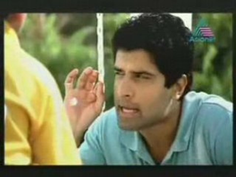 SP -- 2008-07-24 Pt02.mp4