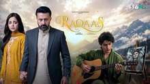 Laaj Episode 40##