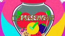10000 palabras en inglés - ¿Recuerdos que se preserve?