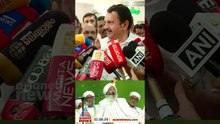 'സ്ത്രീകൾക്ക് ഉണ്ടായ ഉയർച്ച കാണാതിരിക്കരുത്, പേരാമ്പ്രയിൽ മുസ്ലിം വനിതയാണ് വിജയിച്ചത്'