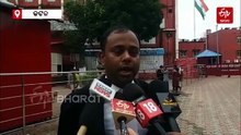 ପୀତବାସ ପଣ୍ଡା ହତ୍ୟା ମାମଲା; ପୂର୍ବତନ ବିଧାୟକ ବିକ୍ରମ ପଣ୍ଡାଙ୍କୁ ହାଇକୋର୍ଟଙ୍କ ସର୍ତ୍ତମୂଳକ ଜାମିନ