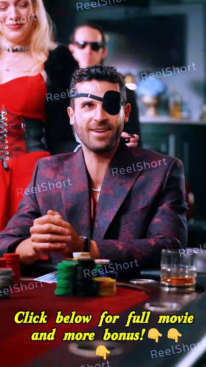 Der poker king gibt hot new movie dailymotion zurück.der moment, in dem die verwüstungen und die legende erwachen. | ganzer film deutsch