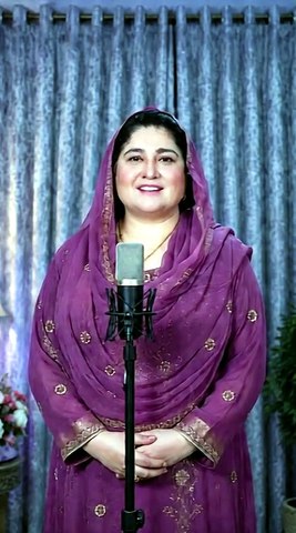 Janana Ma Za | Shakeela Naz | Pashto Best Old Song