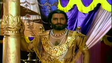 TV Show around the world: Mahabharat (1988-90) Indian Hindi Language Mythological Epic with English subtitles- Episode 04 'Devvrat Becomes Bhishma' Watch full Episode