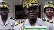 Région- Aboisso / Orpaillage illégal : le ministre Sangafowa annoncé à Aboisso en début septembre