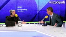 Las redes cargan contra Sánchez por atribuir a Felipe VI veinte años de reinado: "Hasta en esto miente"