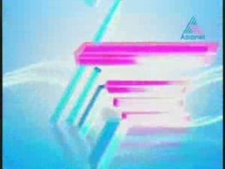 SP -- 2008-07-24 Pt03.mp4