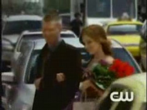 One Tree Hill Promo 6x01