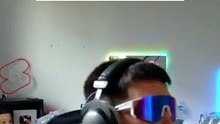 Twitch : ImDylanOff - 20h 🤣