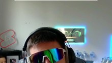 Twitch : ImDylanOff - 20h 🤣