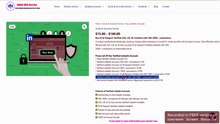 How to Evaluate the Safety of a LinkedIn Account Purchase