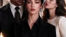 Mr Ceo I Quit Being Your Mistress_Full Drama