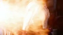 Reborn to Rule the Sky with My Dragon   Full Series   Short Drama English