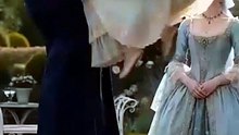 Prince, Cinderella Forsakes You Hd ✅ FULL [Eng Sub] [Full Movie]