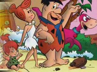 Lİ LA Lİ: A Unique Expression