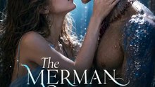 The Merman Prince'S Second-Chance Bride
