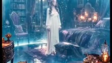 The Genius Heiress Mage Is Back- FULL MOVIES   ENGLISH SUB