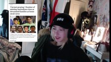Canthinky Kick livestream vod (2026-08-28)