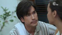 สองหัวใจ ตอนที่ 6  (EP.6) วันที่ 31 สิงหาคม 2569