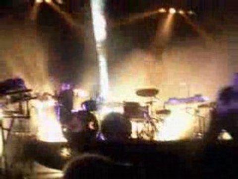 ez3kiel versus barbary live 2008 at lille