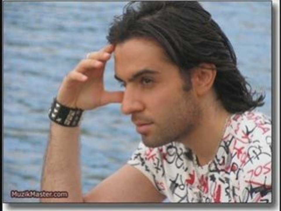 yeminim olsun" video klib yeni 2008