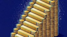 Why Your Brain Stops You From Becoming a Millionaire