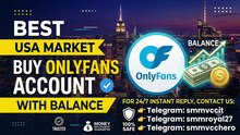 Top 450 Resources for Buy Fansly Account With Balance