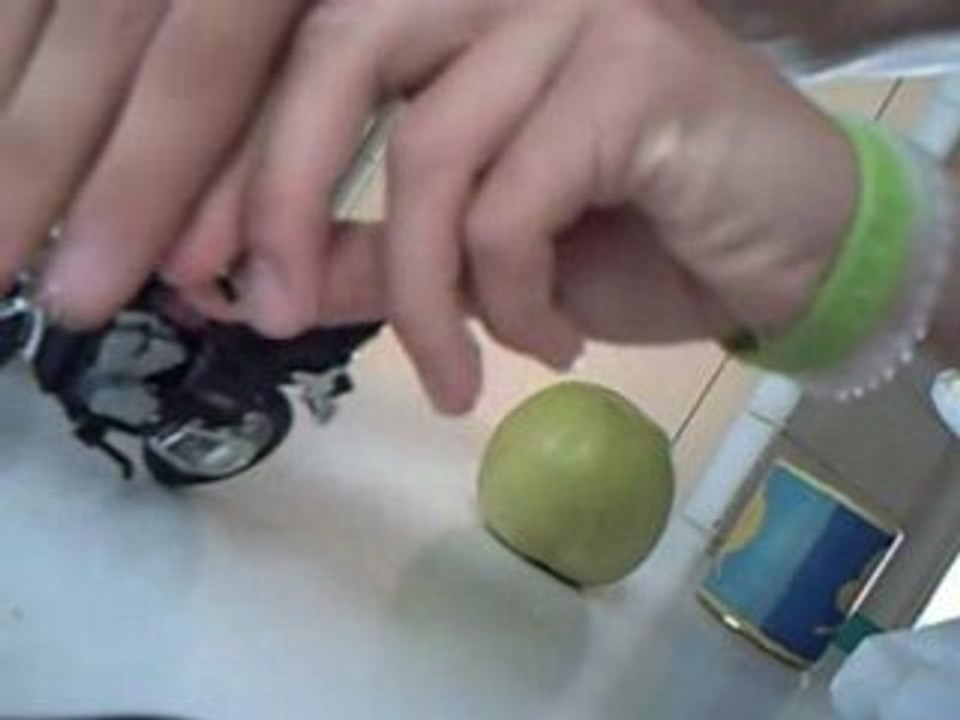 Nat-motor