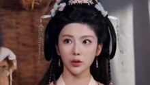 窮小子意外穿越古代竟遇上官府發老婆，開局覺醒娶老婆獲利系統，直接領著三個美女老婆回家造娃，靠現代頭腦經商致富稱霸古代