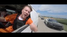 Escape 100 Cops, Win $500,000