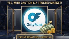 How to Buy OnlyFans Accounts With Balance: Super Business Resources in 2026
